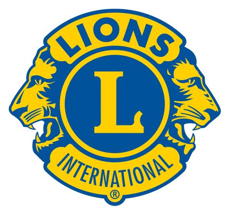 lions clubs in ontario