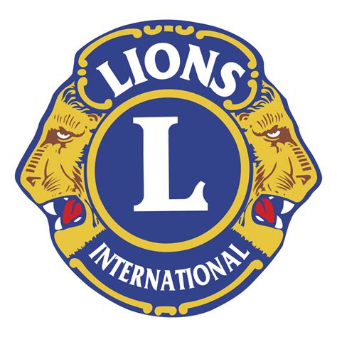 lions clubs international club bylaws