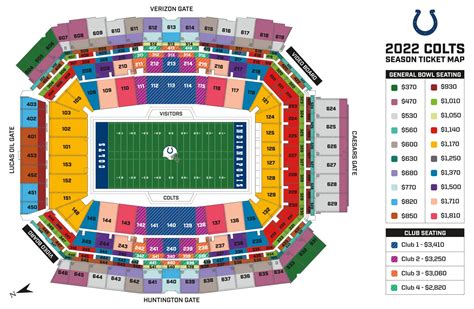 lions football tickets 2024