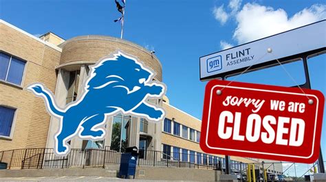 lions game sunday time
