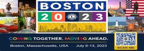 lions international convention boston 2023