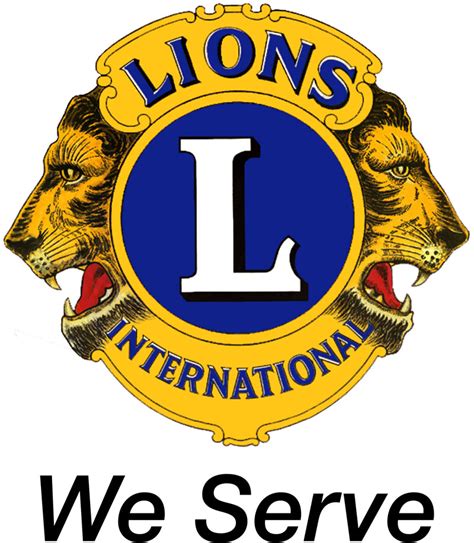 lions international portal