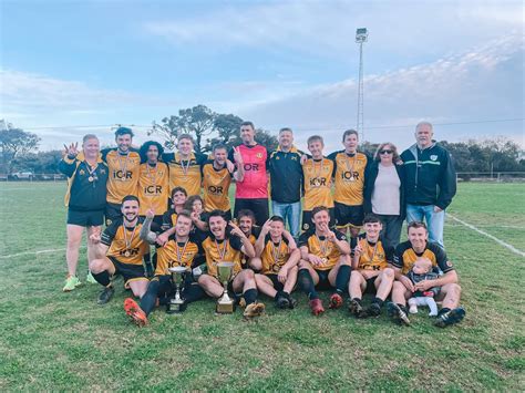 lions soccer club whyalla