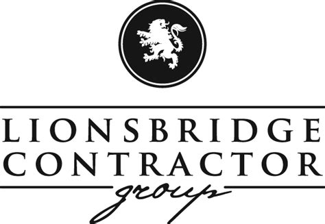 lionsbridge contractor group login