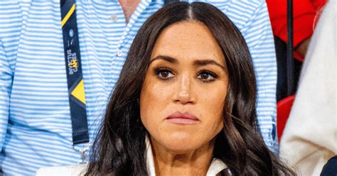 Rear Huv Fans Content Collection: 2026 Update