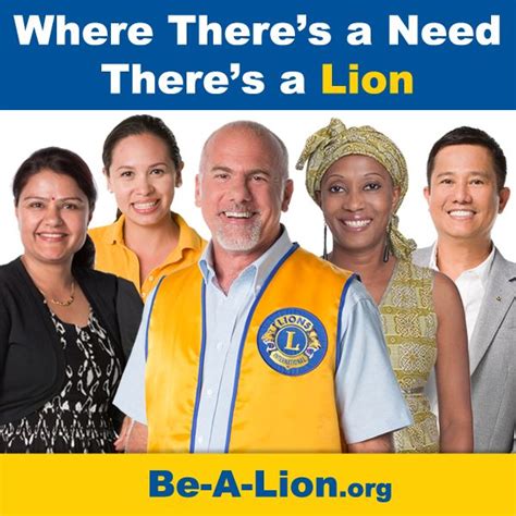 lionsclubs.org find a club