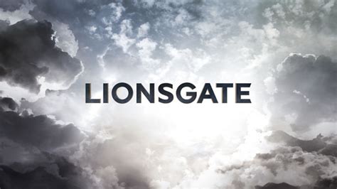 lionsgate 2012 film slate