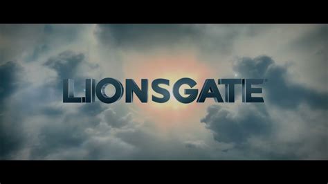 lionsgate 2023