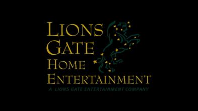 lionsgate home entertainment clg