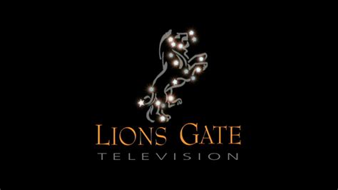 lionsgate television 2005