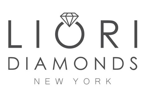 Pin em Fabulous Diamond Engagement Rings!