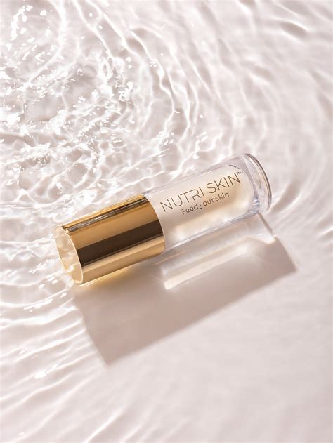 Lip Blush Chapped Lips