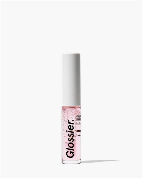 Lip Gloss Glossier