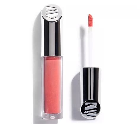 Lip Gloss Qvc