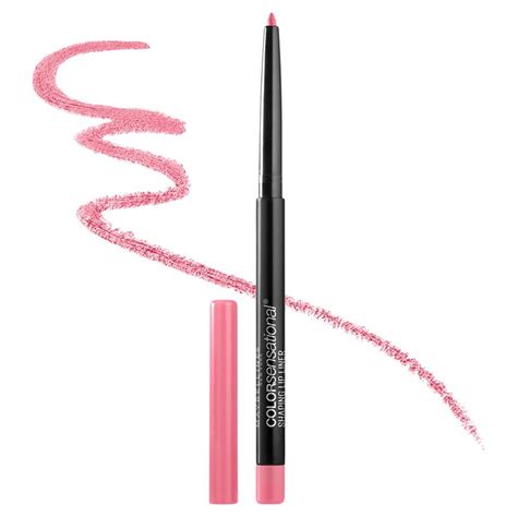 lip liner chemist warehouse