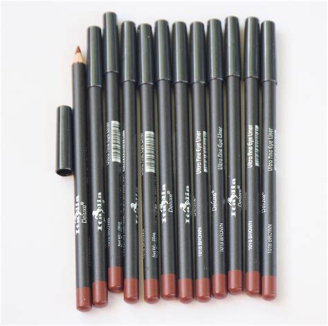 Lip Liner Ebay
