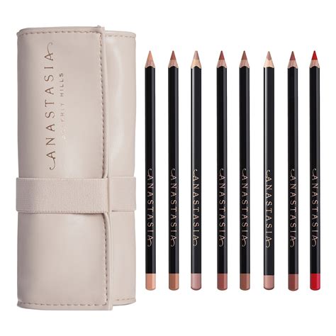 Lip Liner Set Sephora