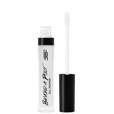 Lip Primer Target