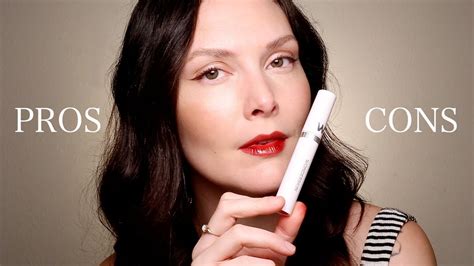 Lip Stain Application Tips