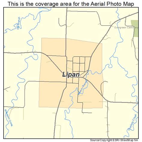 The Hidden Gems of Lipan Texas: What You Need to Know to Make Your Next Trip Unforgettable