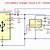 lipo battery charger circuit diagram