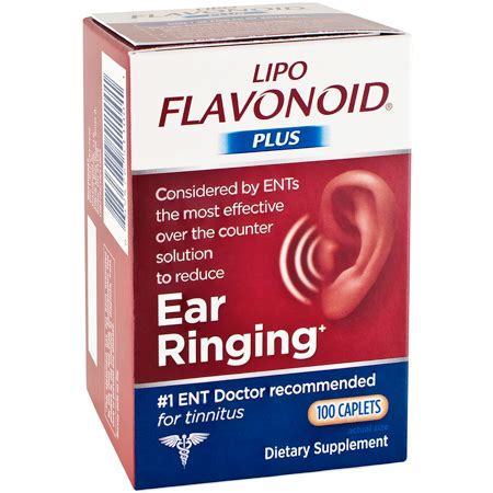 Understanding Lipo Flavonoid Side Effects: What You Need to Know