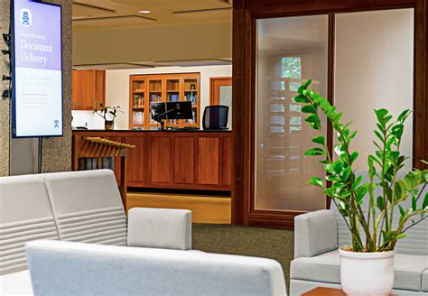 5 Lippincott Library Tips