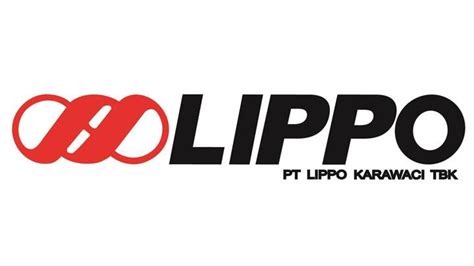 lippo karawaci share price