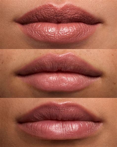 lips liquid
