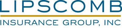 Lipscomb Insurance