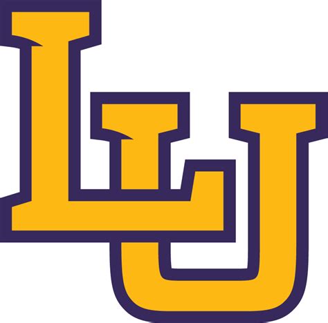 Lipscomb University Division 1