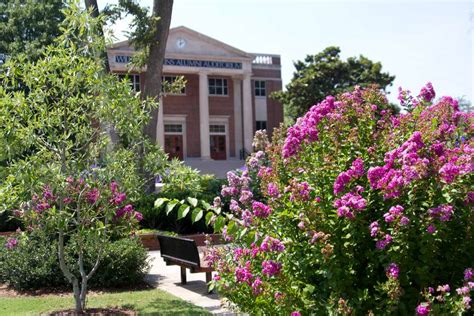 Lipscomb University Graduate Programs