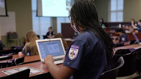 lipscomb university school of nursing