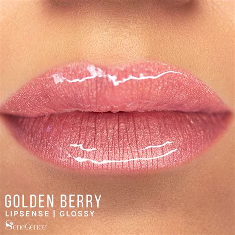 Lipsense Adelaide