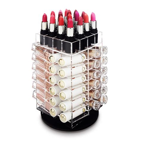 Lipstick Carousel Amazon