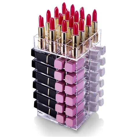 Lipstick Holder