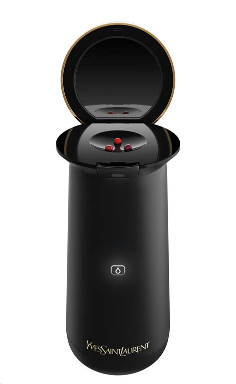 Lipstick Shade Maker