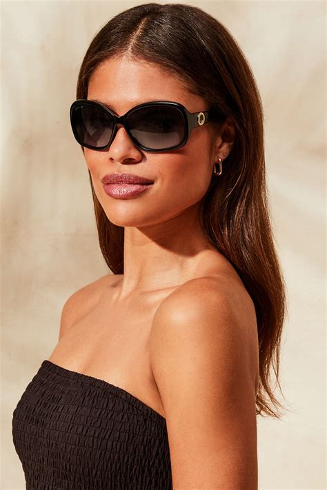 Lipsy Sunglasses