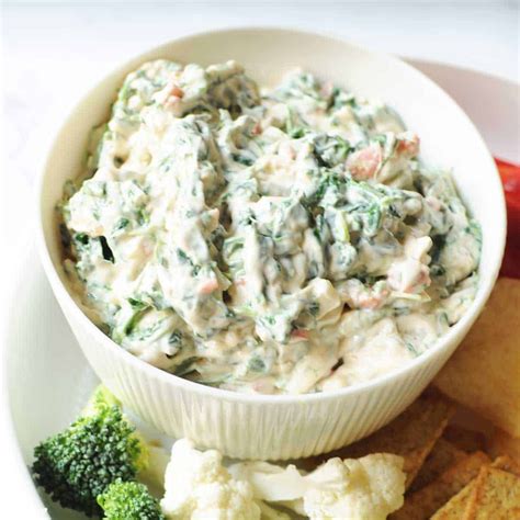 Classic Lipton's Onion Soup Dip Frugal Hausfrau