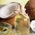 liquid coconut oil for skin