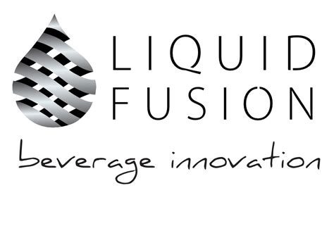liquid fusion