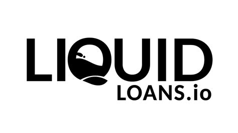 Liquid Advance Credit Cards and Loans for Bad