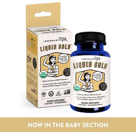 liquid 6 gold