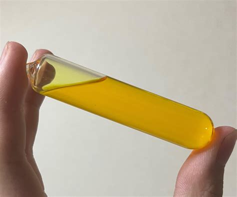 Liquid Chlorine Reddit