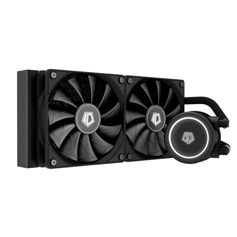 liquid cooler price in sri lanka