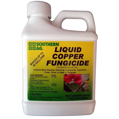 liquid copper