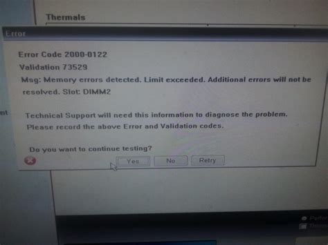 liquid error memory limits exceeded