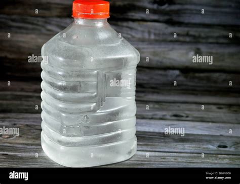 Liquid Formula Refrigerated