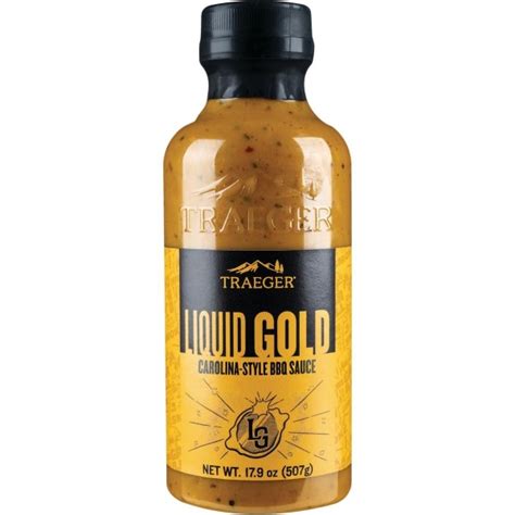 liquid gold 17