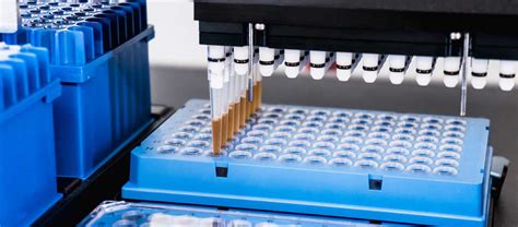 Liquid Handling Meaning